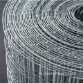 Pasokan pagar HDG industri HDG Wire Wire Mesh